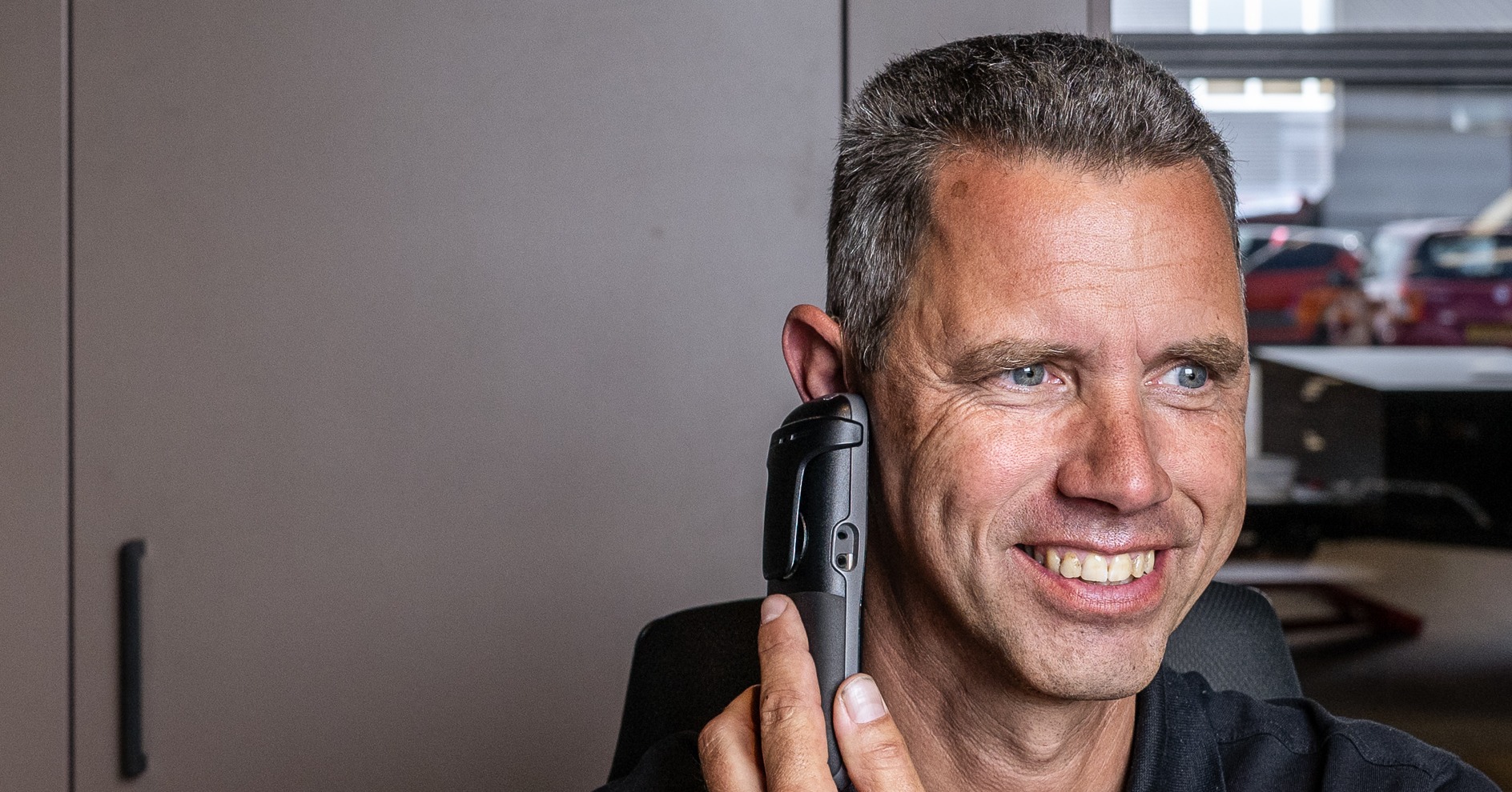 Subpage Listing Image