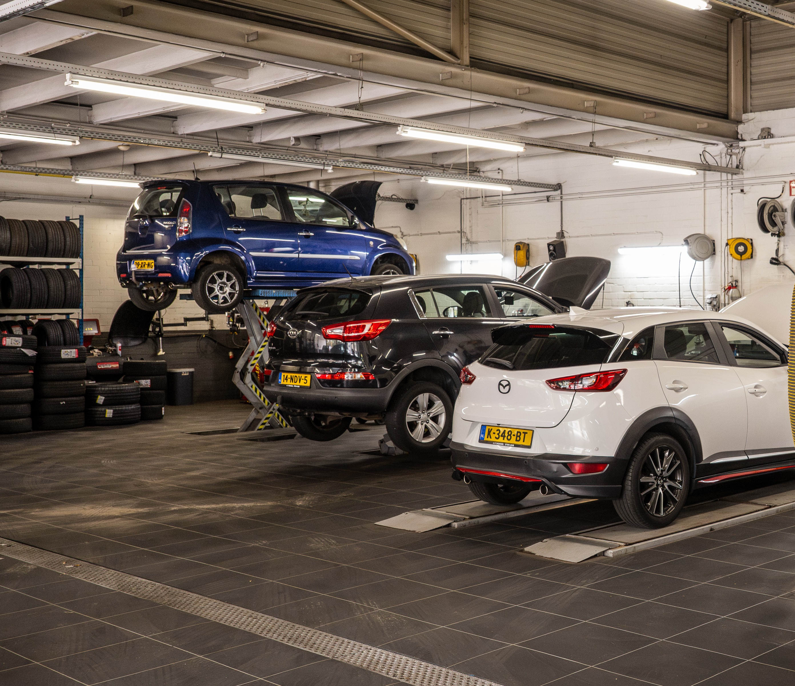 Subpage Details Top Second Image