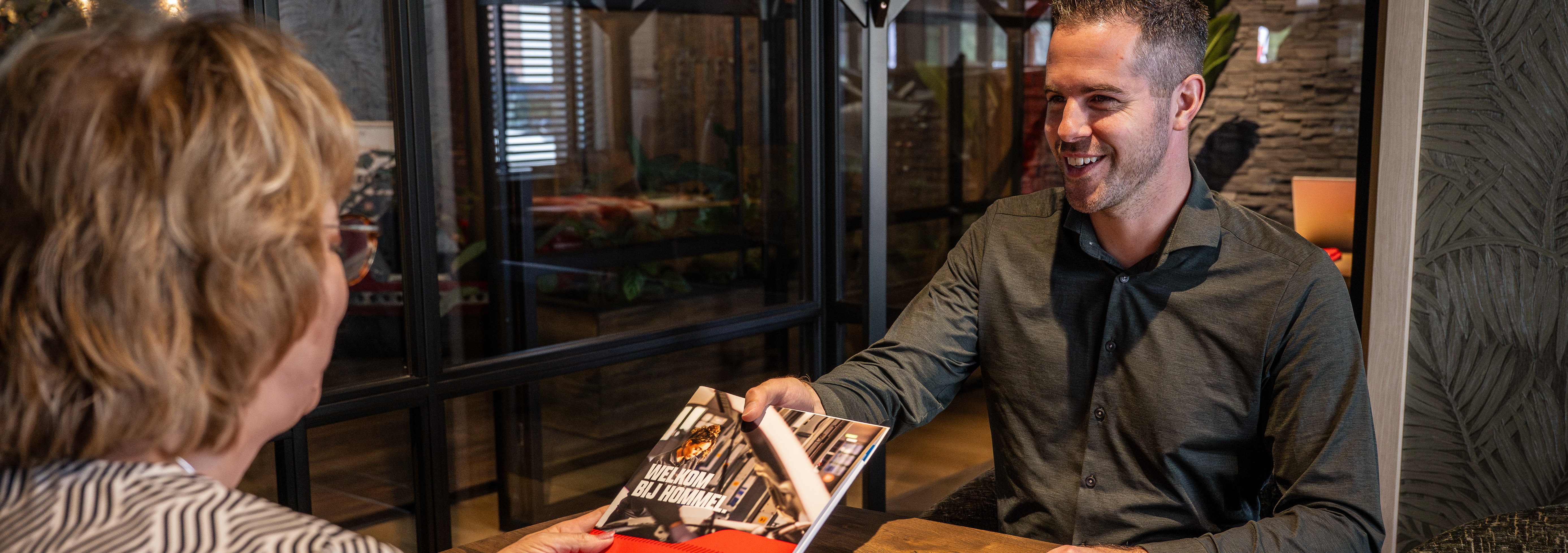 Subpage Listing Image