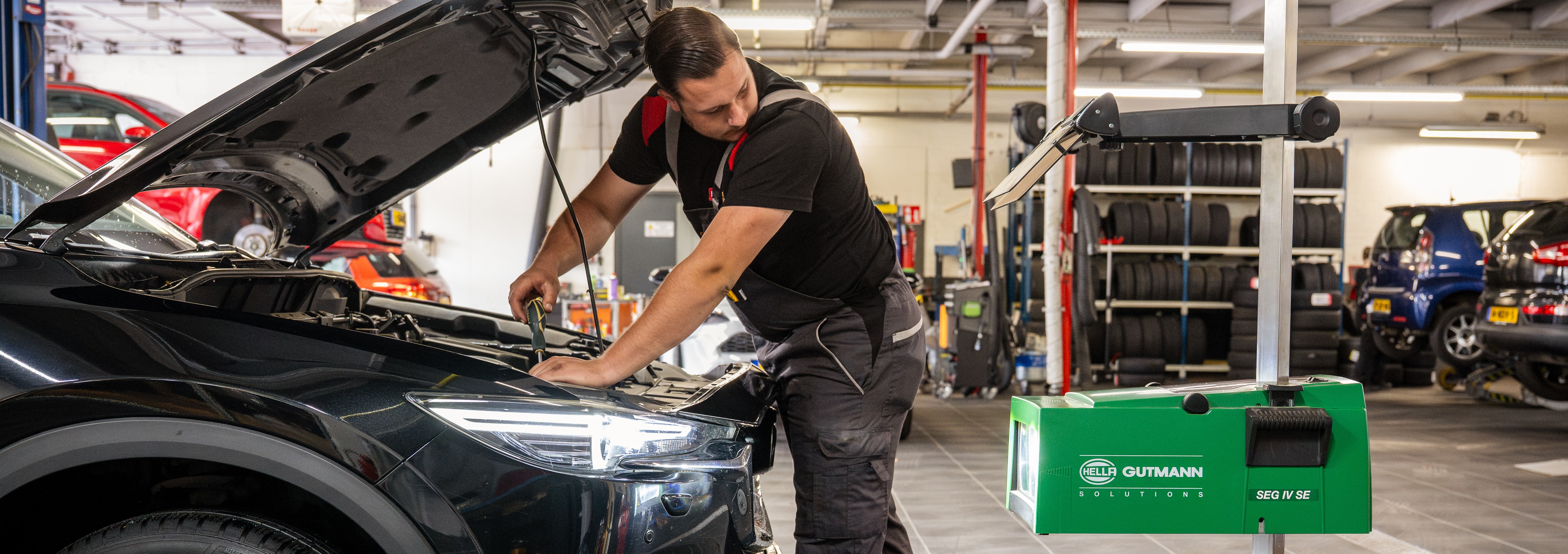 Subpage Listing Image