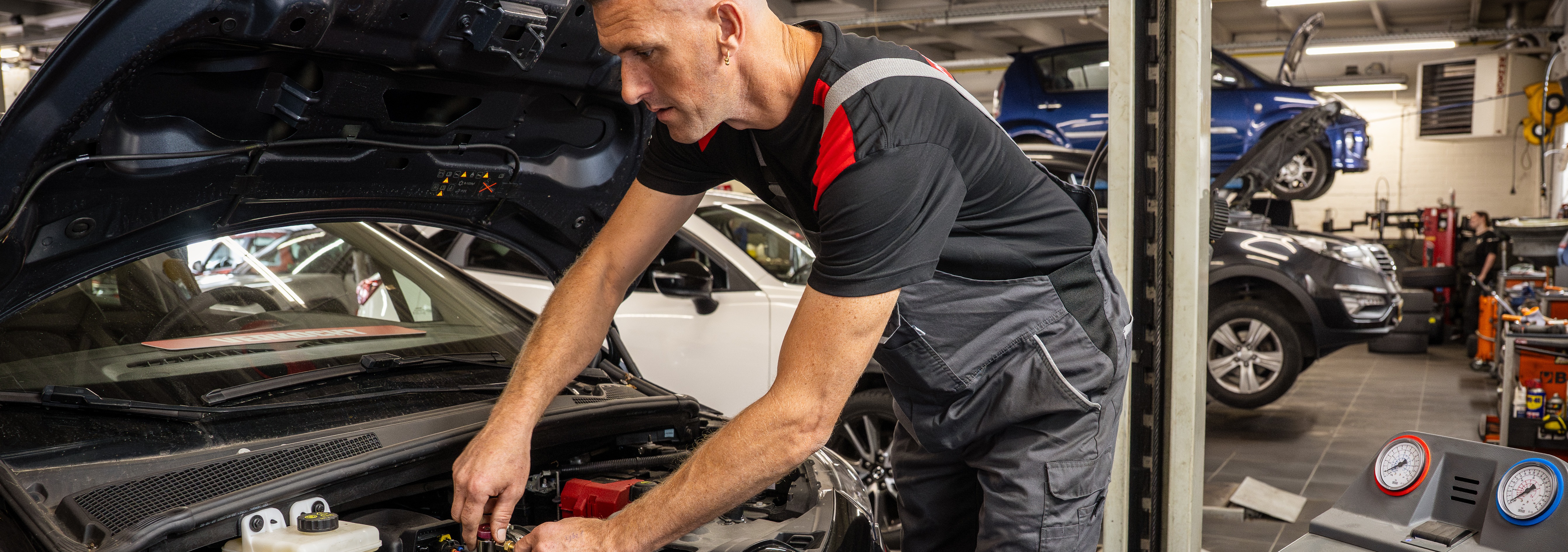 Subpage Listing Image