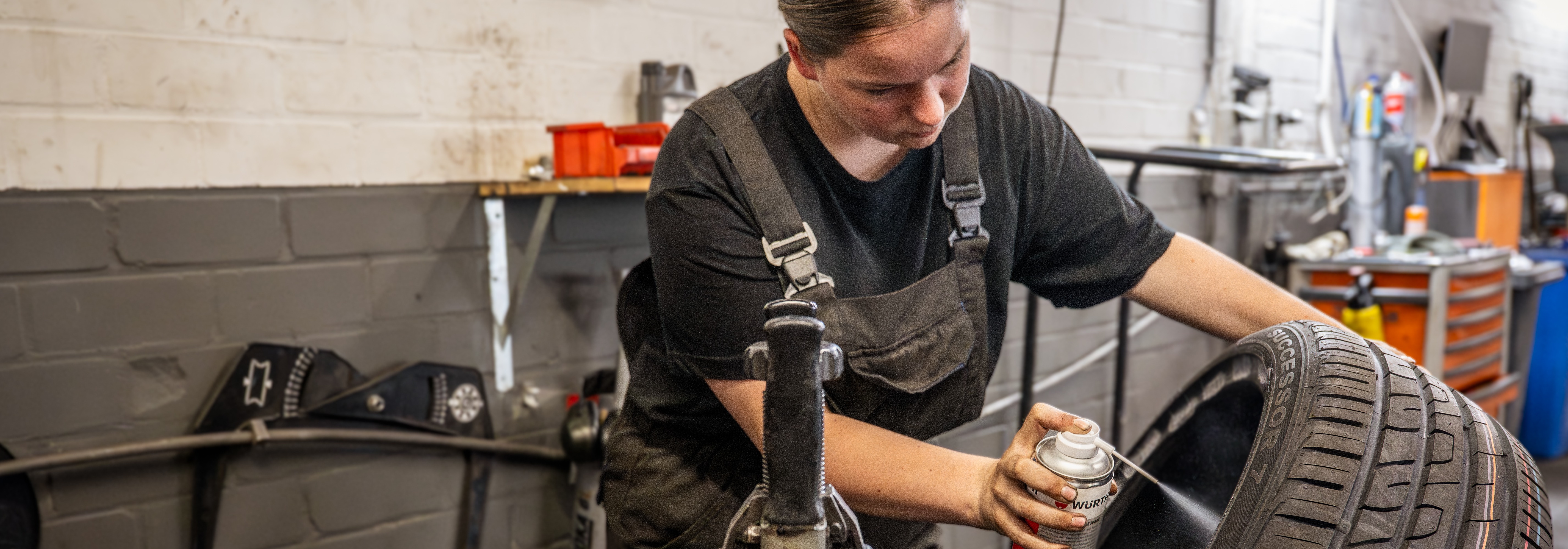 Subpage Listing Image