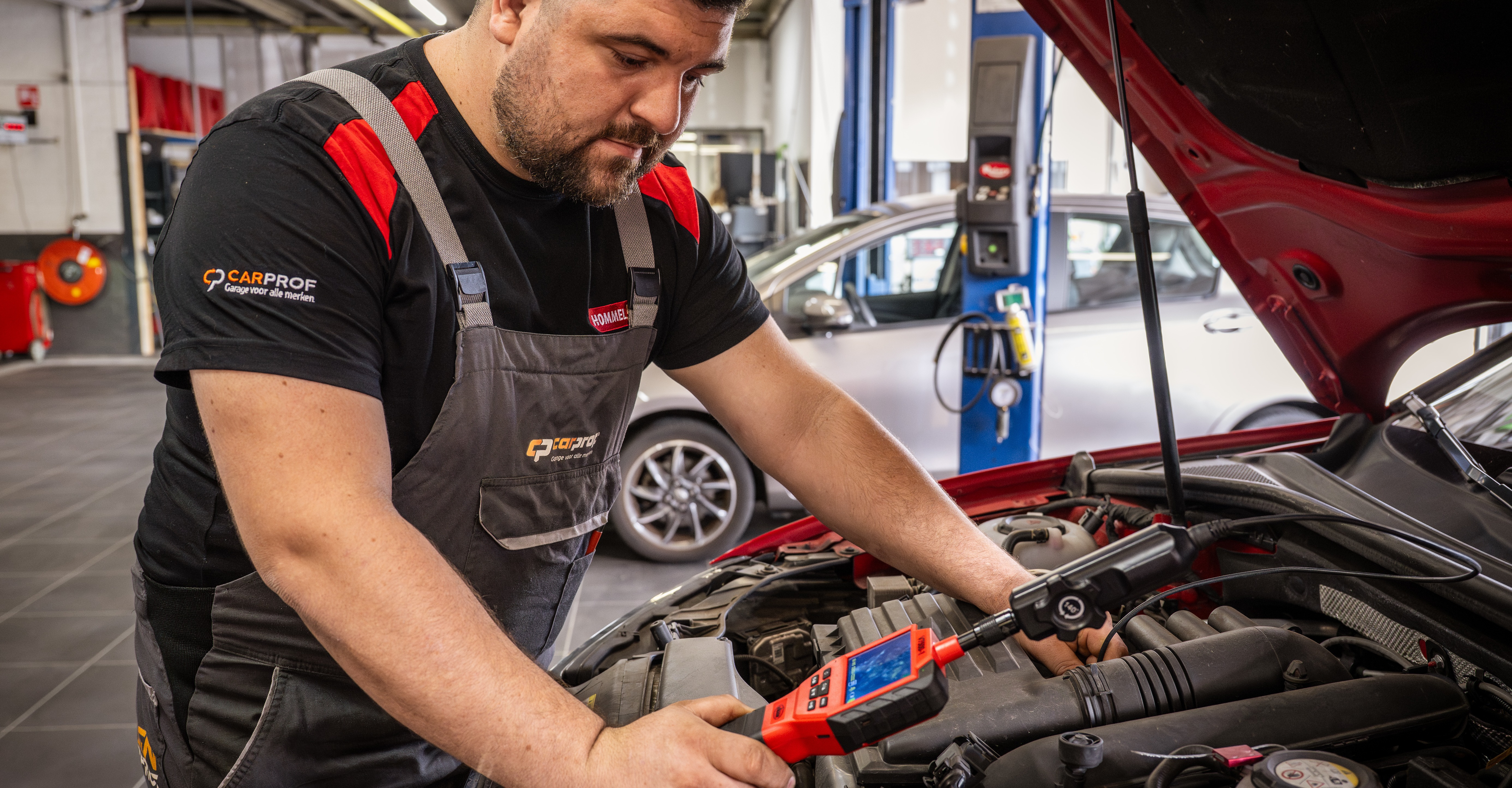 Subpage Listing Image