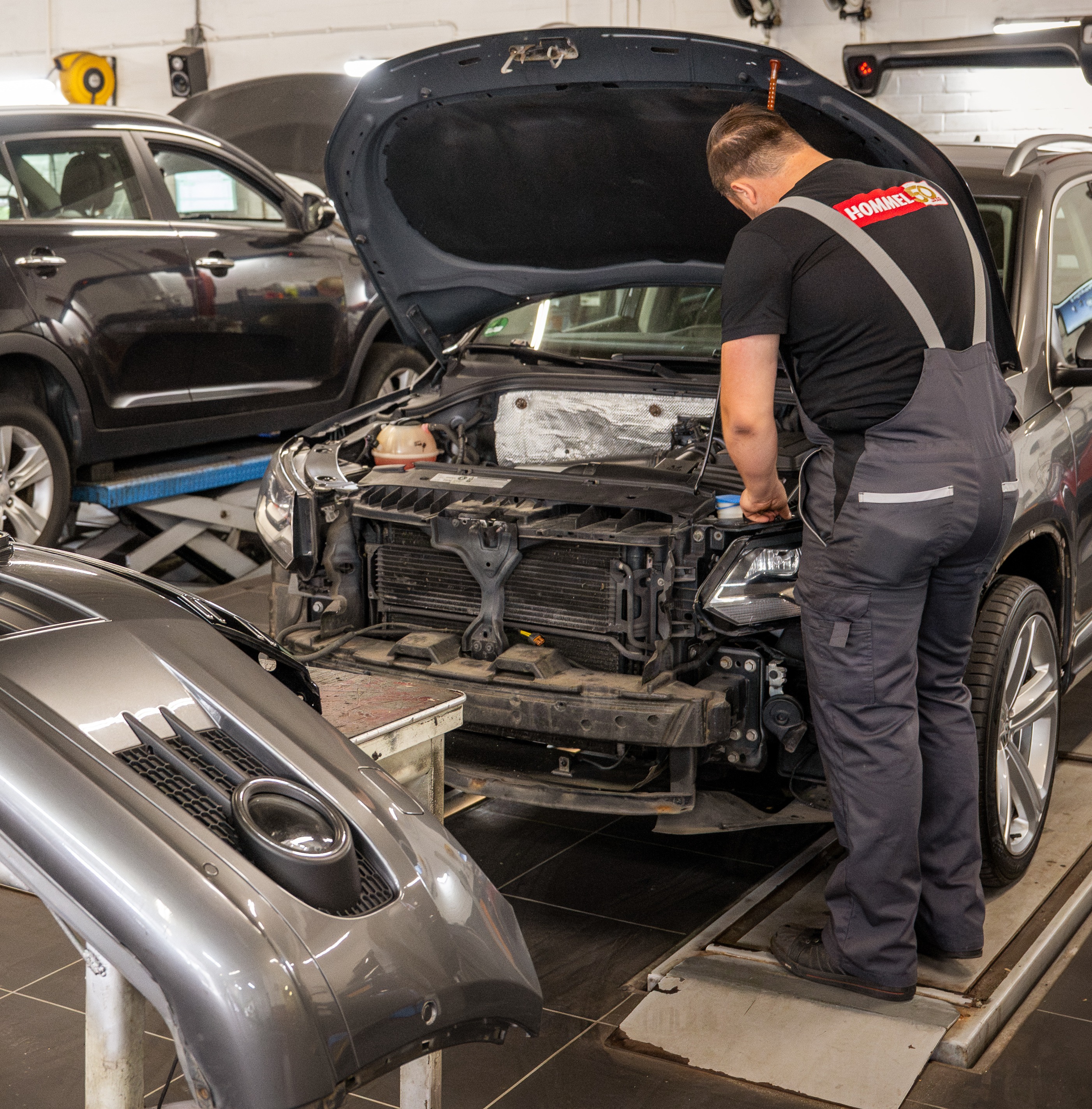 Subpage Details Top Second Image