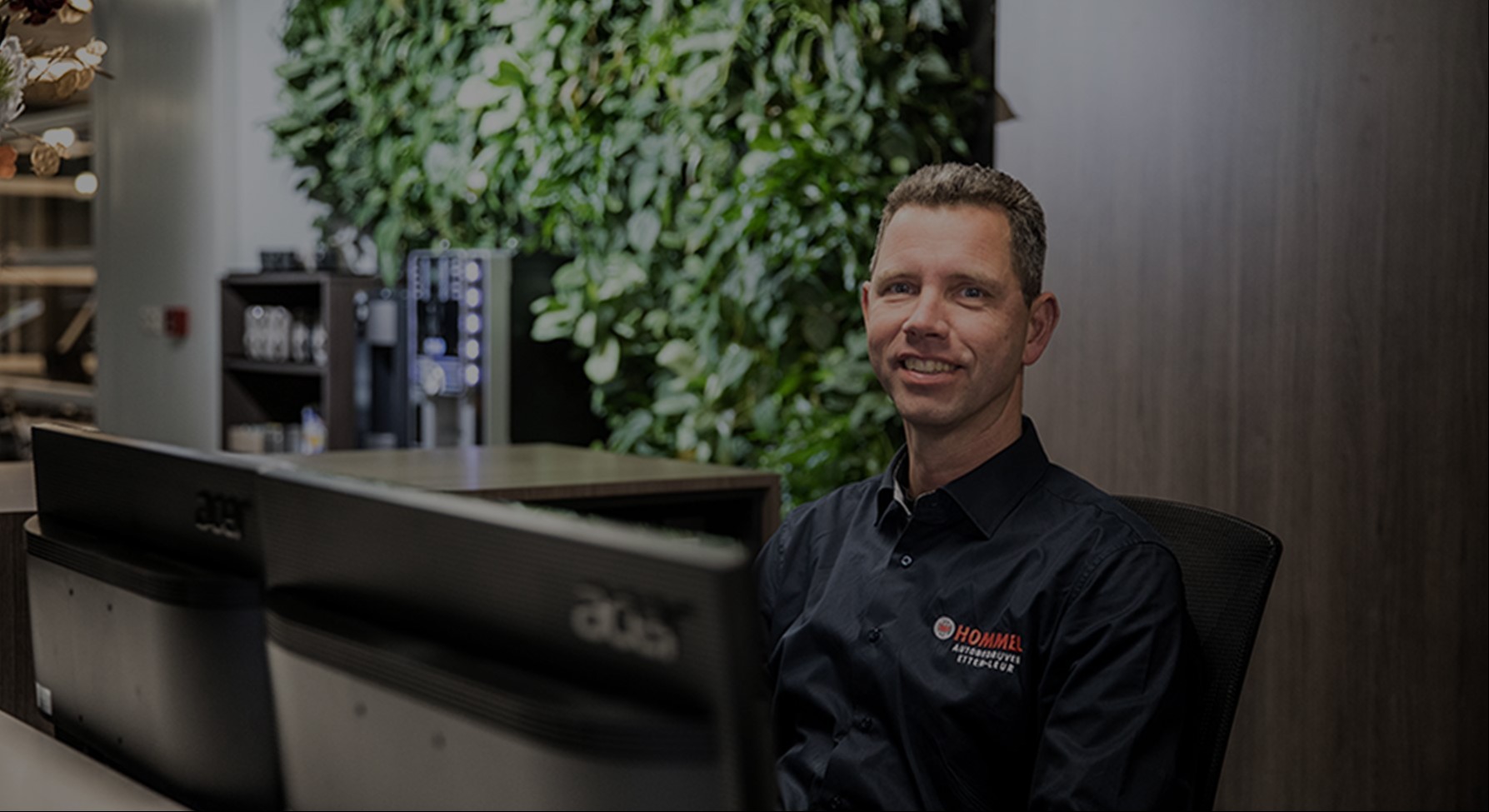 Subpage Listing Image