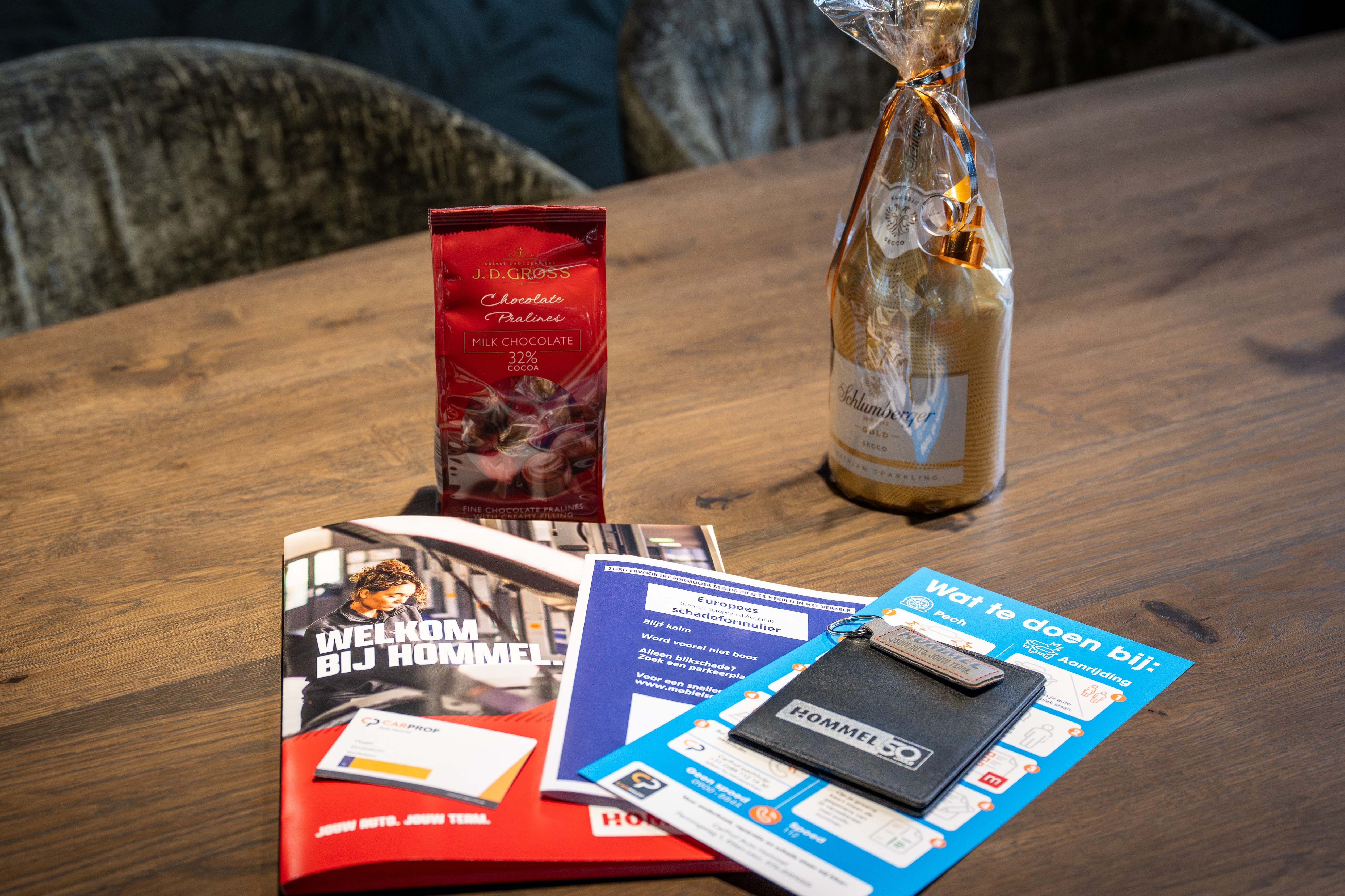 Subpage Listing Image