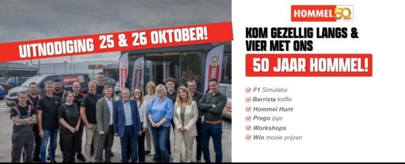 Subpage Listing Image