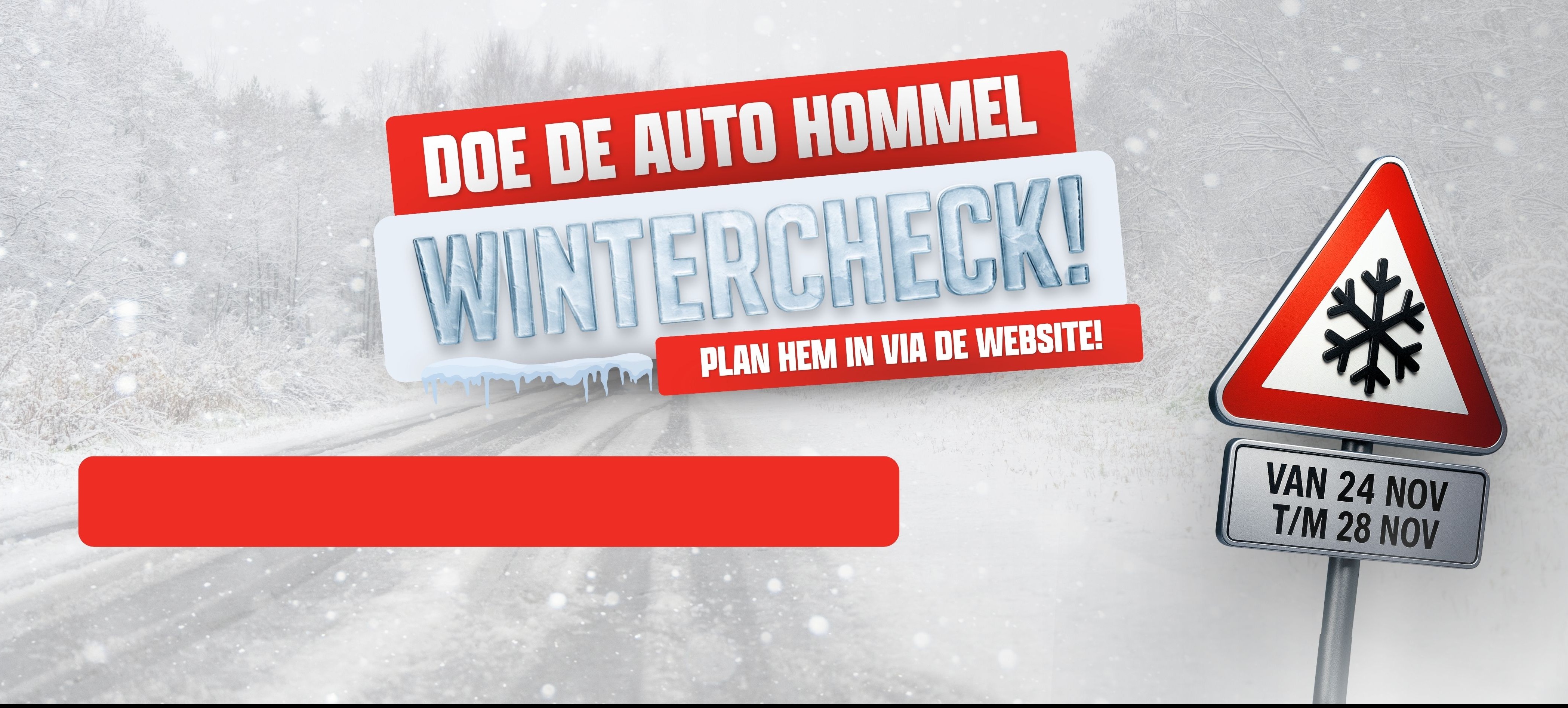 Subpage Listing Image