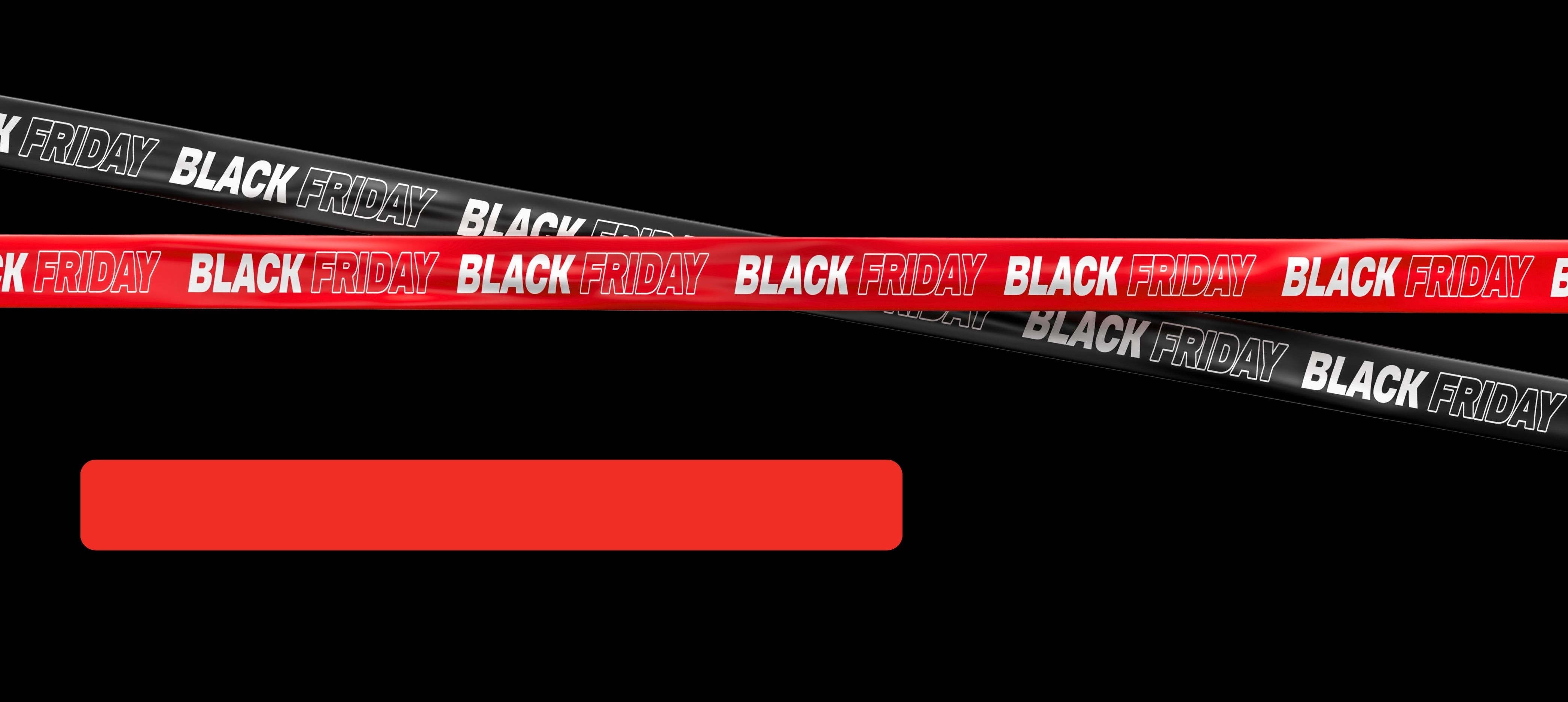 Subpage Listing Image