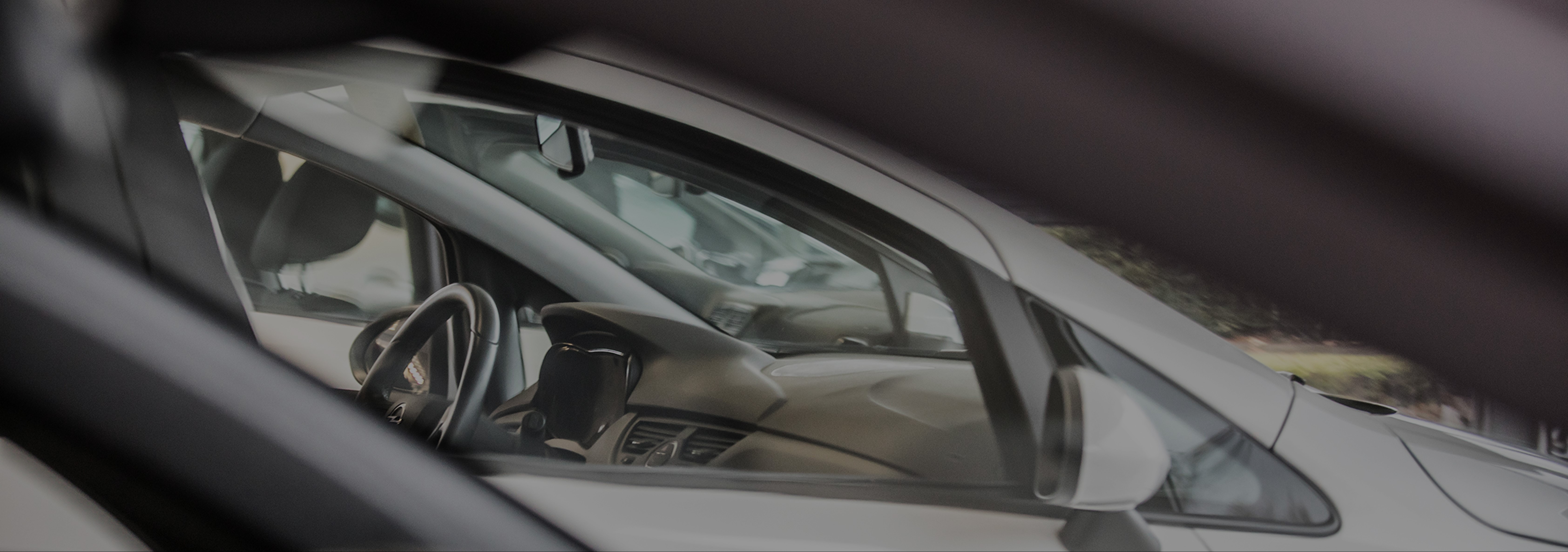 Header Image 1