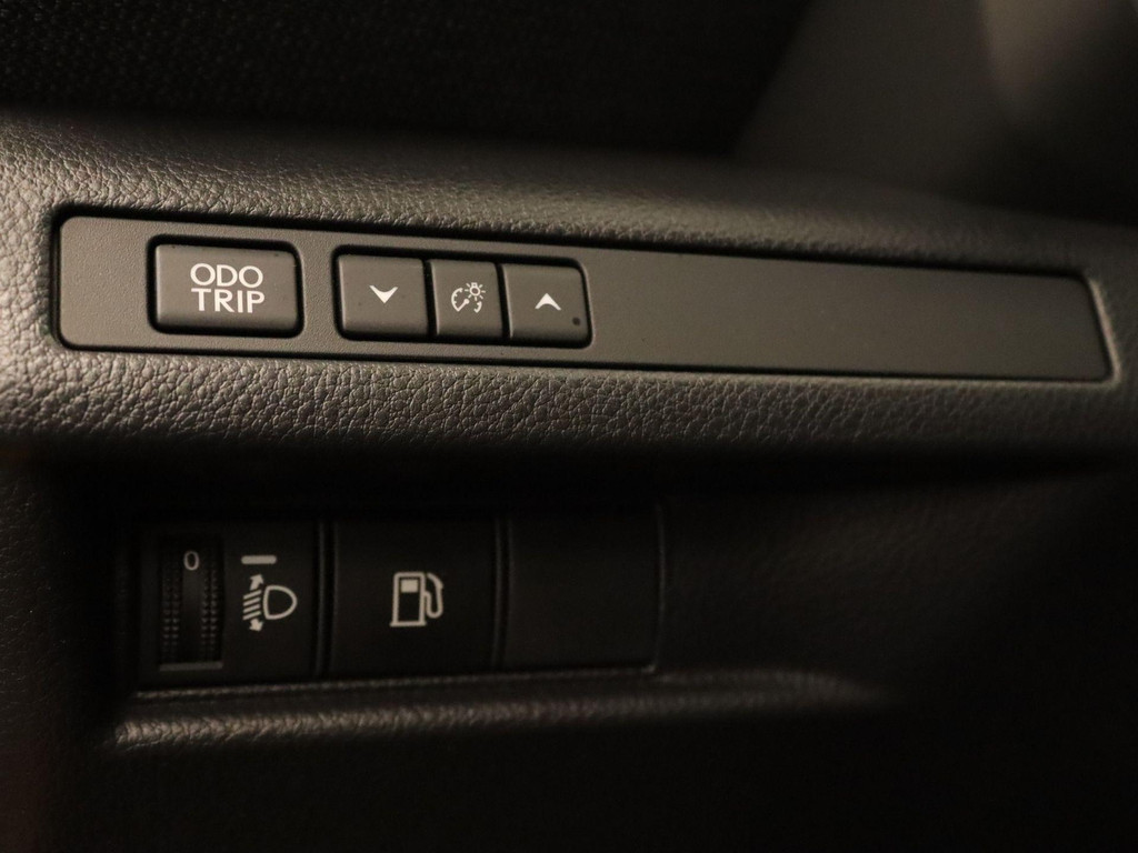 53047658-20.jpg
