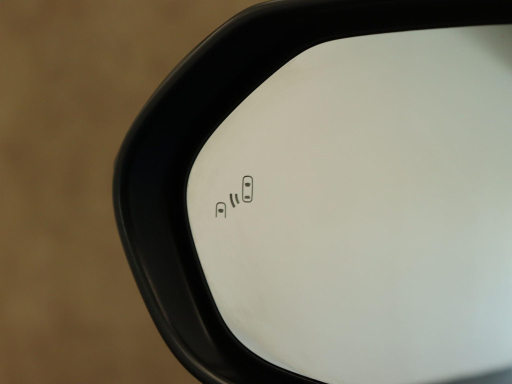 54232176-3.jpg