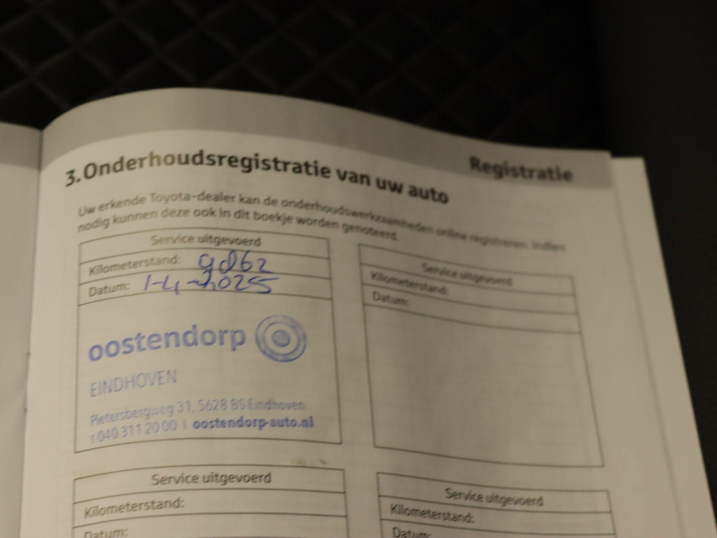 54232176-36.jpg