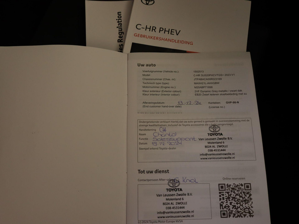 56359981-19.jpg