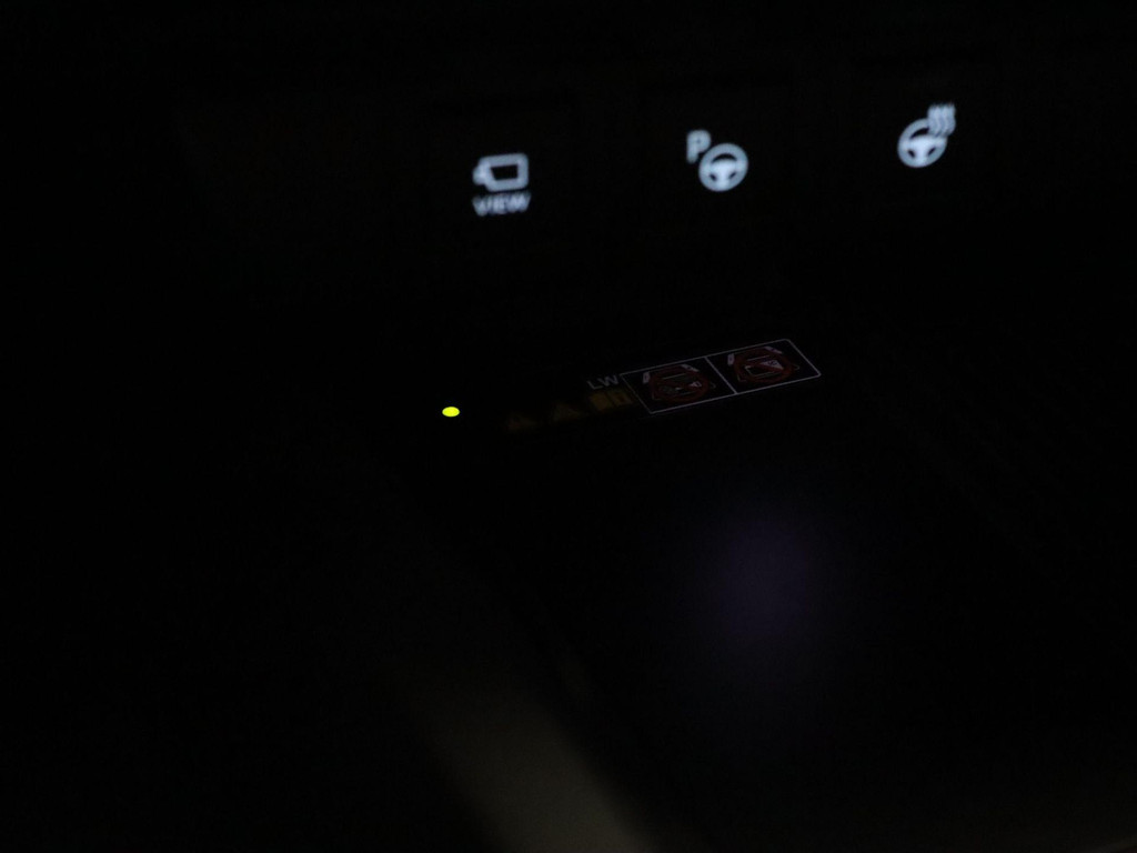 56359981-34.jpg